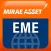 Emerging Market Experts