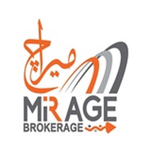Mirage brokerage Mirage brokerage
