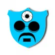 Third Eye - Intruder Detection Third Eye - Intruder Detection