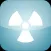 Augmented nuclear plants