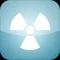Augmented nuclear plants