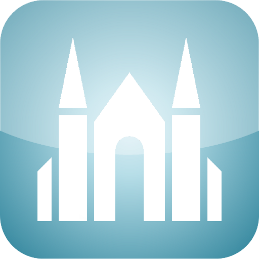 ARchitecture gothic / roman