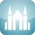 ARchitecture gothic / roman