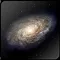 Mirage Planetarium AR