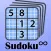 Sudoku Infinite