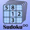 Sudoku Infinite