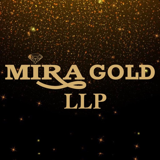 MIRA GOLD MIRA GOLD