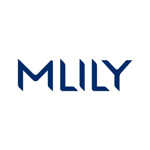 MLILY Smart Pillow MLILY Smart Pillow