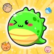 Animal Drop: Cute Merge Game Animal Drop: Cute Merge Game