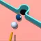 Billiard ball
