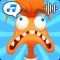 Guess Monster Voice