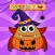 Mini Monster Makeover