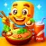 Monster Eating: Tap to Eat