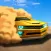 Extreme Car Stunt Master 3D