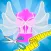 Bra Maker - Runner