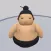 Sky Sumo