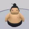 Sky Sumo