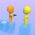 Type race 3D!