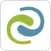 MyClinic - Your Work Your Way