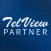 TelView Partner
