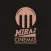 Miraj Cinemas
