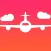 Flyover