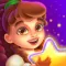 Star Merge: Dream Island Game