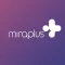 Mira Plus