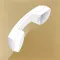 Fast Call - One touch call