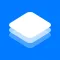 File Manager - Zip & Unzip