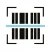 Scandit SDK Showcase