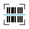 Scandit SDK Showcase