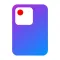 Scut - Music Camera