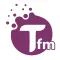 Tripoli FM Lebanon