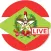 Placar Catarinense 2024