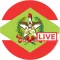 Placar Catarinense 2024