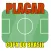 Placar Copa do Brasil 2024