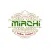 Mirchi Indian Cuisine