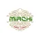 Mirchi Indian Cuisine