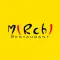 Mirchi Restaurant