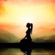 思想者大师