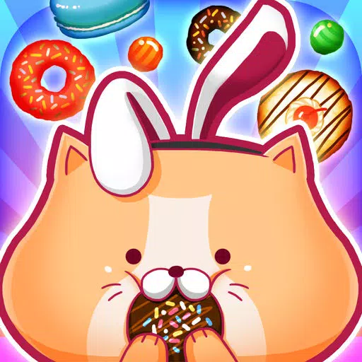 【パズルゲーム】あま〜く脳がトロける脳トレパズル・すい〜つ! 【パズルゲーム】あま〜く脳がトロける脳トレパズル・すい〜つ!