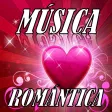Musica Romantica en Español