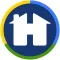 myHOA® Pro 2.0