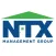 NTX Connect