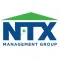 NTX Connect