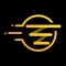 Eazitt