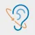 Auriculo 360 - The Living Ear