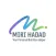 Miri Hadad