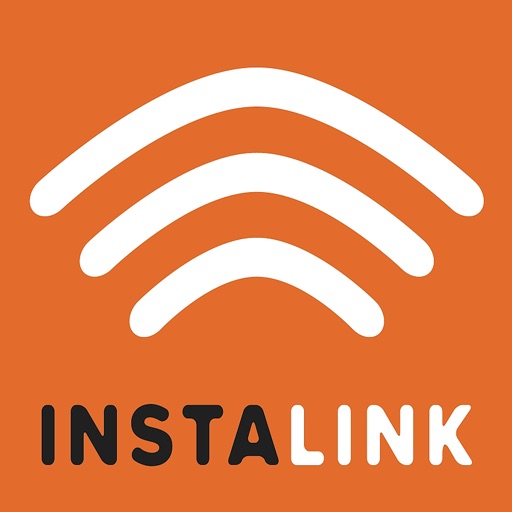 InstaLink Mobile InstaLink Mobile